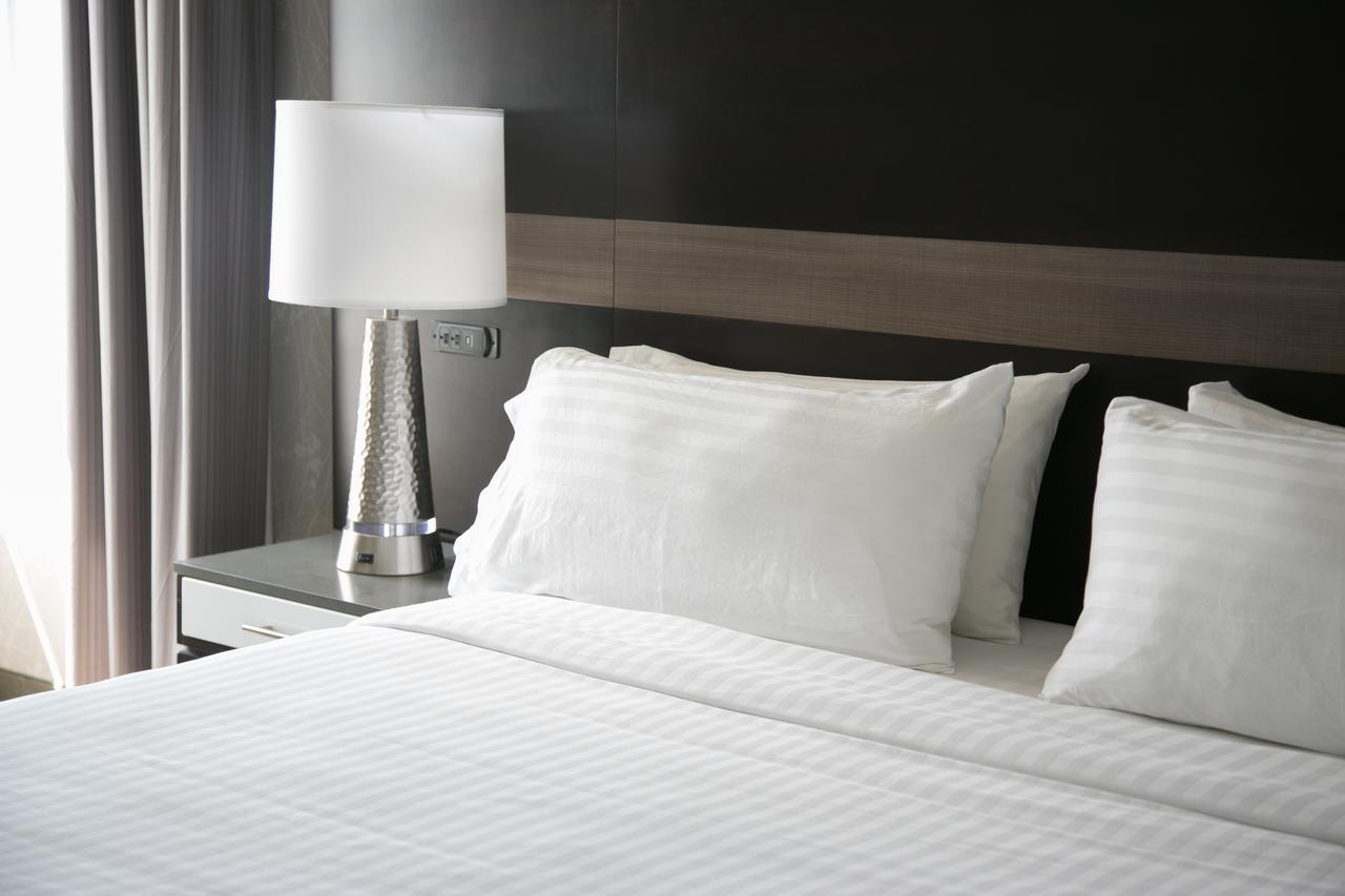 Four Points By Sheraton Birmingham Гоумвуд Екстер'єр фото