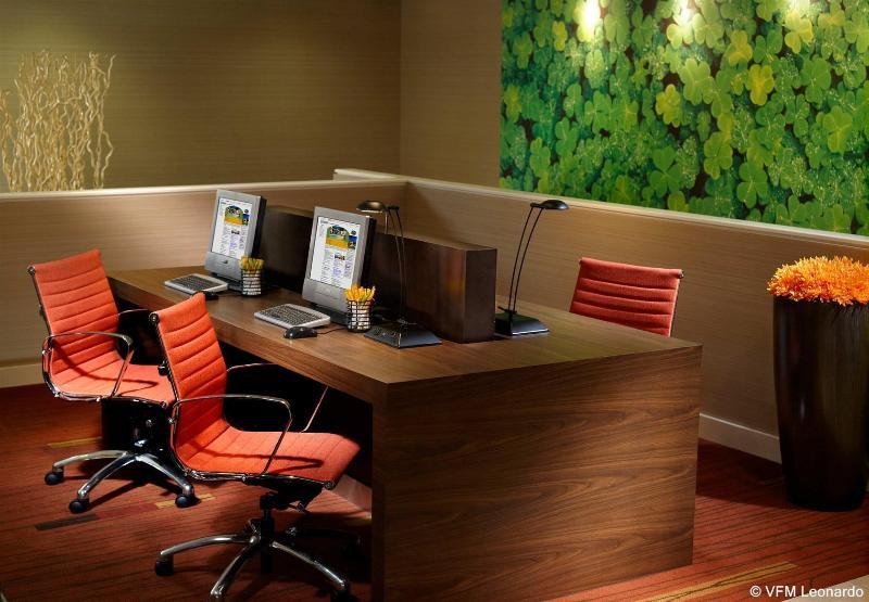 Four Points By Sheraton Birmingham Гоумвуд Екстер'єр фото
