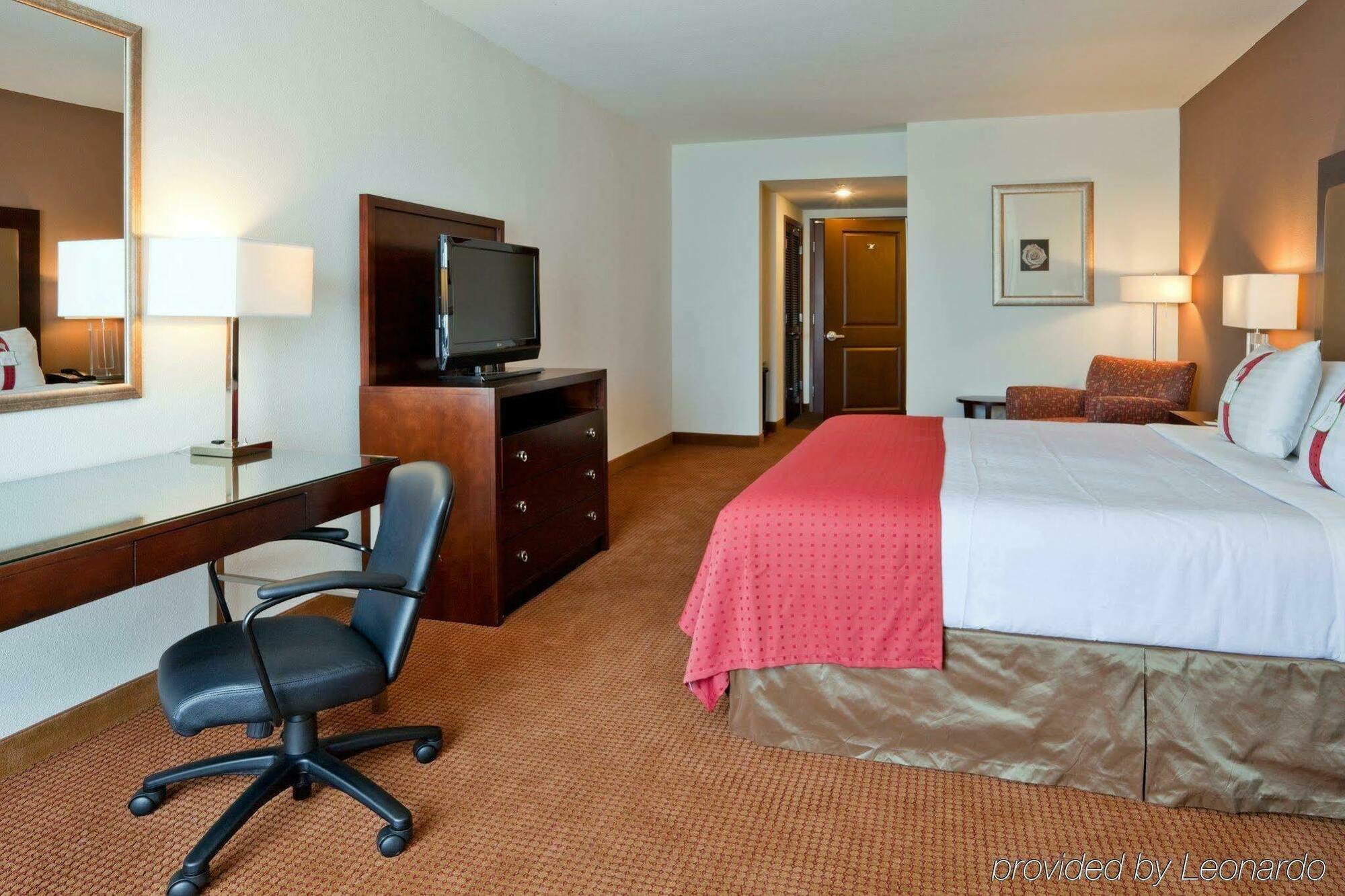 Four Points By Sheraton Birmingham Гоумвуд Екстер'єр фото